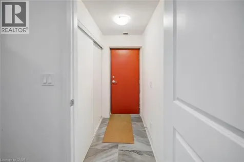 2635 William Jackson Drive Pickering ON L1X 0L4