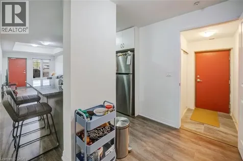 2635 William Jackson Drive Pickering ON L1X 0L4