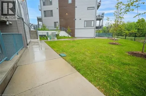 2635 William Jackson Drive Pickering ON L1X 0L4