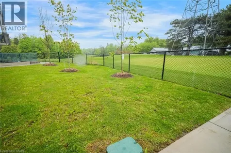 2635 William Jackson Drive Pickering ON L1X 0L4