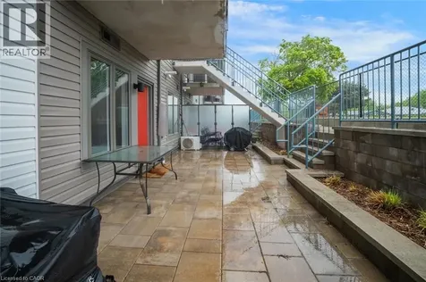2635 William Jackson Drive Pickering ON L1X 0L4