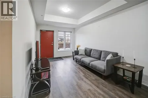 2635 William Jackson Drive Pickering ON L1X 0L4