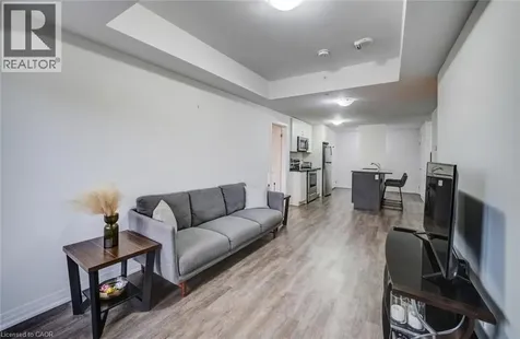 2635 William Jackson Drive Pickering ON L1X 0L4