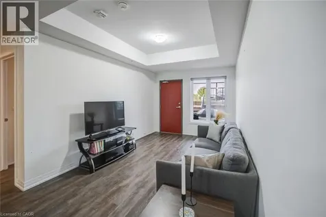 2635 William Jackson Drive Pickering ON L1X 0L4