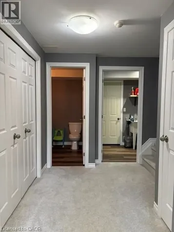 455 Alan Crescent Woodstock ON N4S 0B9