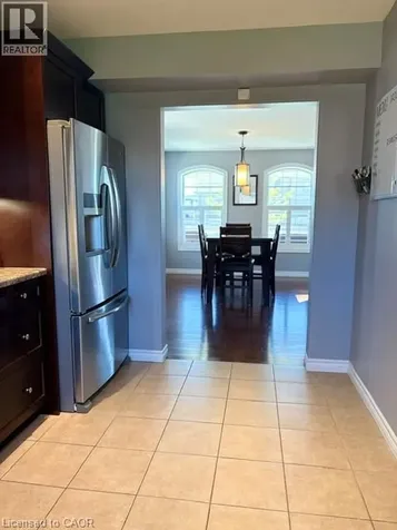 455 Alan Crescent Woodstock ON N4S 0B9