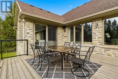 54 Bridle Path Puslinch ON N0B 2J0