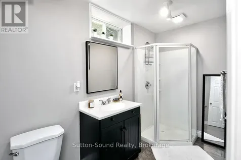 2326 4th Avenue West Owen Sound ON N4K 4Y8