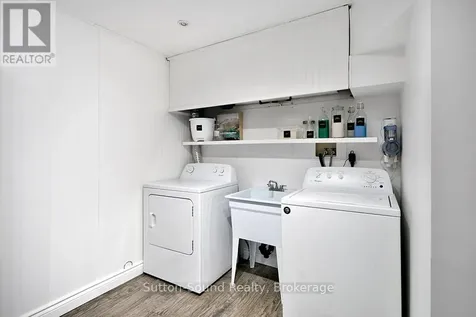 2326 4th Avenue West Owen Sound ON N4K 4Y8