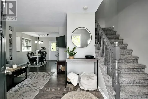 2326 4th Avenue West Owen Sound ON N4K 4Y8