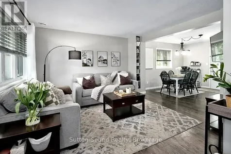 2326 4th Avenue West Owen Sound ON N4K 4Y8