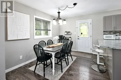2326 4th Avenue West Owen Sound ON N4K 4Y8