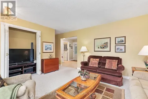 132 Matilda Street Blue Mountains ON N0H 1J0
