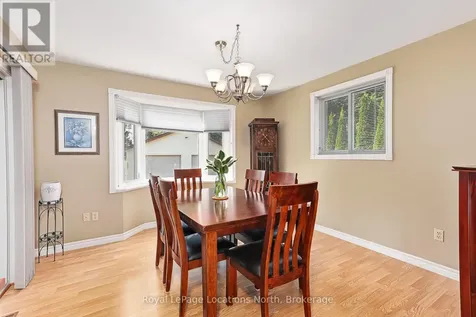 132 Matilda Street Blue Mountains ON N0H 1J0