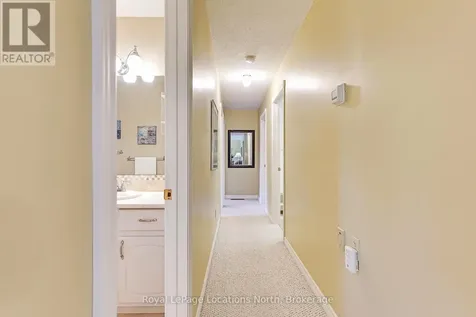132 Matilda Street Blue Mountains ON N0H 1J0