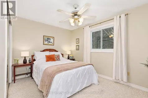 132 Matilda Street Blue Mountains ON N0H 1J0