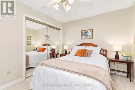 132 Matilda Street Blue Mountains ON N0H 1J0