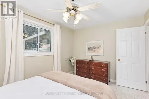 132 Matilda Street Blue Mountains ON N0H 1J0