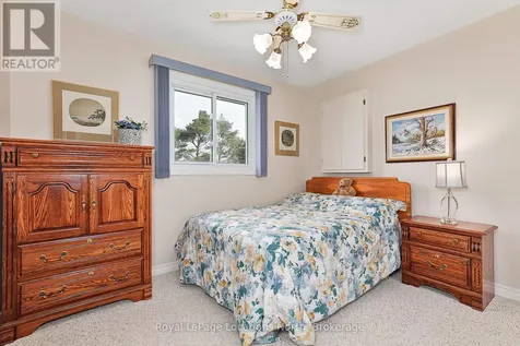 132 Matilda Street Blue Mountains ON N0H 1J0