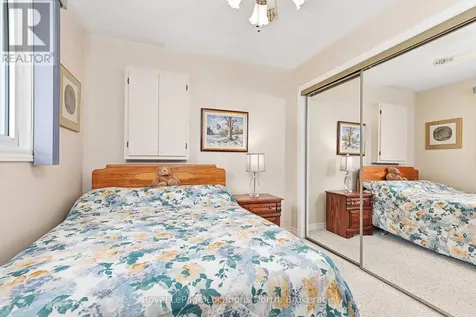 132 Matilda Street Blue Mountains ON N0H 1J0