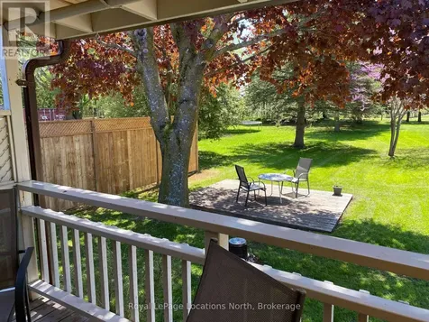 132 Matilda Street Blue Mountains ON N0H 1J0
