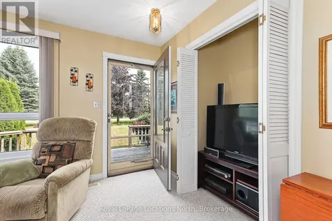 132 Matilda Street Blue Mountains ON N0H 1J0