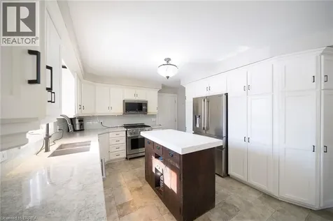 428 Charlotteville Road 1 St. Williams ON N0E 1P0
