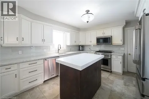 428 Charlotteville Road 1 St. Williams ON N0E 1P0