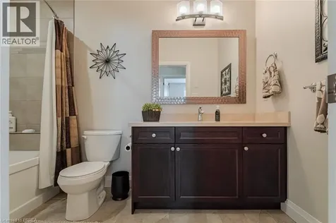 5 Moore Boulevard Brantford ON N3T 0E2