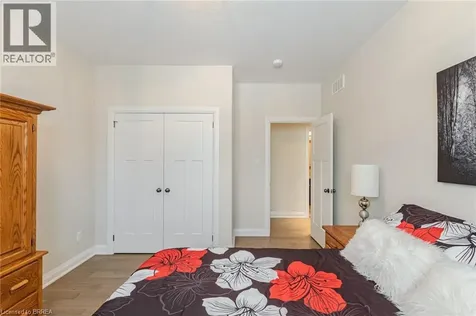 5 Moore Boulevard Brantford ON N3T 0E2