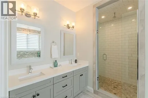 5 Moore Boulevard Brantford ON N3T 0E2