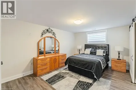 5 Moore Boulevard Brantford ON N3T 0E2