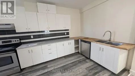 26 Nolan Street St. Thomas ON N5P 1X2