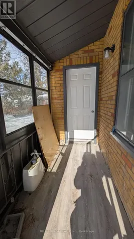 26 Nolan Street St. Thomas ON N5P 1X2