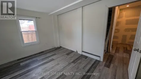 26 Nolan Street St. Thomas ON N5P 1X2