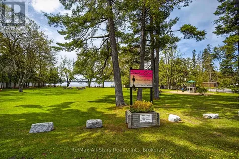 113 Pirates Glen Drive Trent Lakes ON K0M 1A0