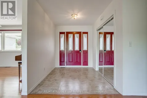 3360 Burnham Street North Hamilton Township ON K9A 0N8