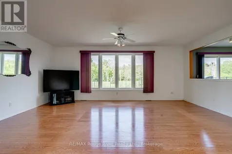 3360 Burnham Street North Hamilton Township ON K9A 0N8