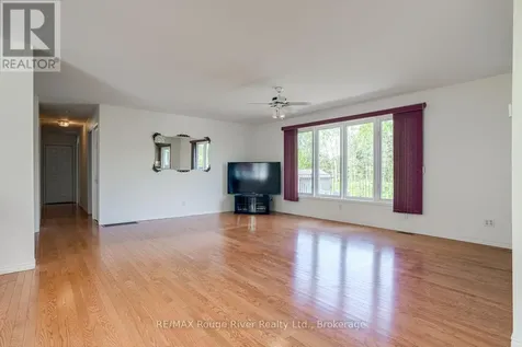 3360 Burnham Street North Hamilton Township ON K9A 0N8