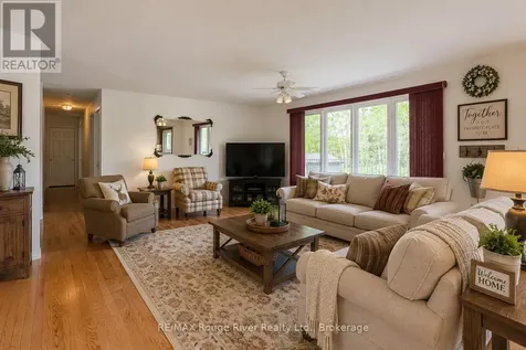 3360 Burnham Street North Hamilton Township ON K9A 0N8