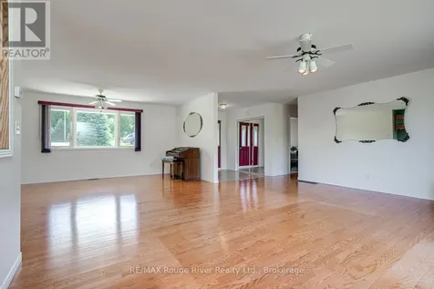 3360 Burnham Street North Hamilton Township ON K9A 0N8