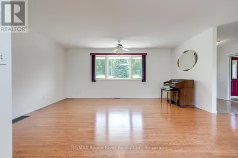 3360 Burnham Street North Hamilton Township ON K9A 0N8