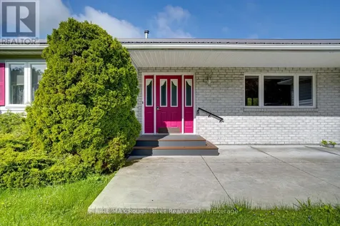 3360 Burnham Street North Hamilton Township ON K9A 0N8