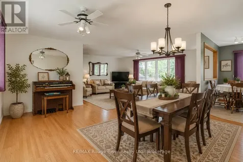 3360 Burnham Street North Hamilton Township ON K9A 0N8