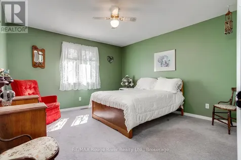 3360 Burnham Street North Hamilton Township ON K9A 0N8