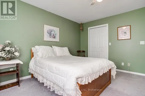 3360 Burnham Street North Hamilton Township ON K9A 0N8