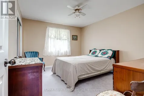 3360 Burnham Street North Hamilton Township ON K9A 0N8