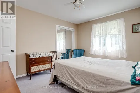 3360 Burnham Street North Hamilton Township ON K9A 0N8