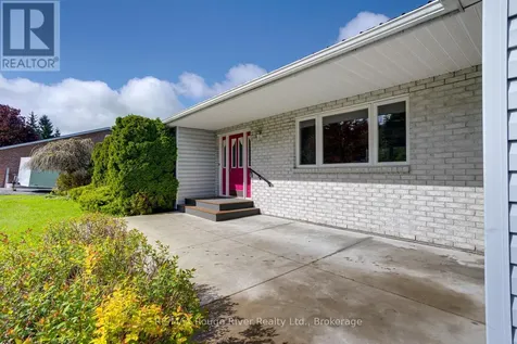 3360 Burnham Street North Hamilton Township ON K9A 0N8