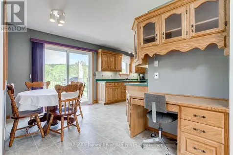 3360 Burnham Street North Hamilton Township ON K9A 0N8